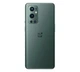 Смартфон OnePlus 9 Pro 8/256GB Pine Green (Global Version) - зображення 2