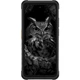 Смартфон Ulefone Armor X31 Pro 8/256GB Black (Global Version) - зображення 3