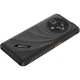 Смартфон Ulefone Armor X31 Pro 8/256GB Black (Global Version) - зображення 5