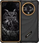 Смартфон Ulefone Armor X31 Pro 8/256GB Orange (Global Version) - изображение 1