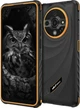 Смартфон Ulefone Armor X31 Pro 8/256GB Orange (Global Version) - изображение 2