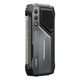 Смартфон Blackview OSCAL PILOT 1 6/256gb Black NFC - зображення 2