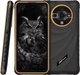 Смартфон Ulefone Armor X31 Pro 8/256GB Orange (Global Version) - изображение 3