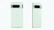 Смартфон Google Pixel 8 8/128Gb Mint - изображение 3