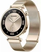 Смарт-часы Huawei Watch GT 4 41mm Gold ARA-B19 - изображение 1