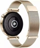Смарт-часы Huawei Watch GT 4 41mm Gold ARA-B19 - изображение 2