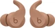 Наушники Beats by Dr. Dre Fit Pro Kim K Special Edition Dune (MNW63) - изображение 5