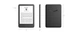 Электронная книга Amazon Kindle 11th Gen. 16GB 2023 Black [NEW OB] - изображение 2
