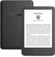 Электронная книга Amazon Kindle 11th Gen. 16GB 2023 Black [NEW OB] - изображение 6