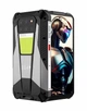 Смартфон Unihertz 8849 Tank 3 Pro 18/512Gb black (Global Version) - зображення 3