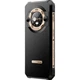 Смартфон Blackview BL9000 12/512GB Rose Gold (Global Version) - изображение 3