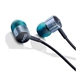 Наушники AKG K376 Blue - изображение 3