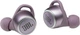 Навушники JBL Live 300TWS Purple (JBLLIVE300TWSPUR) - зображення 1