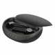 Наушники Mibro Earbuds S1 Black (XPEJ003) - изображение 3