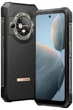 Смартфон Blackview BL9000 Pro 12/512Gb Black (Global Version) [5G, NFC, тепловизор] - изображение 2