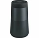 Портативная акустика Bose SoundLink Revolve Black (739523-2110) [Original] - изображение 1