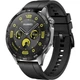 Смарт-часы Huawei Watch GT 4 46mm Wi-Fi Black - изображение 1