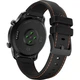 Смарт-часы Mobvoi TicWatch Pro 3 GPS Black (Global Version) - изображение 2