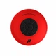 Портативная акустика SBS Music Hero Wireless Speaker Red (MHSPEAKMONBTR) - изображение 2