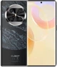 Смартфон Cubot X90 16/256Gb Black (Global Version) - зображення 1