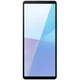 Смартфон Sony Xperia 10 VI 8/128GB Blue (1 SIM, без e-sim) - изображение 1