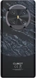 Смартфон Cubot X90 16/256Gb Black (Global Version) - зображення 2