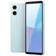 Смартфон Sony Xperia 10 VI 8/128GB Blue (1 SIM, без e-sim) - изображение 2
