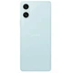 Смартфон Sony Xperia 10 VI 8/128GB Blue (1 SIM, без e-sim) - изображение 3