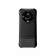 Смартфон Hotwav T7 Pro 6/256GB NFC Black (Global Version) - зображення 2