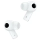 TWS-наушники Huawei FreeBuds Pro white - изображение 2