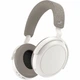 Наушники Sennheiser MOMENTUM 4 Wireless White (509267) - изображение 1