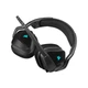 Наушники Corsair Void RGB Elite Wireless Carbon (CA-9011201) - изображение 2