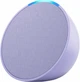 Cмарт-колонка Amazon Echo Pop (1gen 2023) Lavender Bloom [EN] - изображение 1