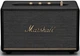Портативная акустика Marshall Acton III Black (1006004) (Asian Version) - изображение 1