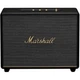 Портативная акустика Marshall Woburn III Black (1006016) (Asian Version) - изображение 1