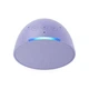 Cмарт-колонка Amazon Echo Pop (1gen 2023) Lavender Bloom [EN] - изображение 2
