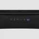 Портативна акустика Sony ULT Field 1 Black (SRSULT10B.CE7) - зображення 3
