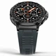 Смарт-часы Uwatch V69 Black - изображение 2