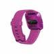 Смарт-часы Fitbit Versa Lite Edition Pink - изображение 2