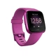 Смарт-часы Fitbit Versa Lite Edition Pink - изображение 3