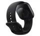 Смарт-годинник Honor Watch 4 Black - зображення 3