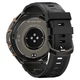 Смарт часы Kospet TANK T3 Ultra Black - изображение 2