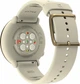 Смарт-часы Polar Ignite 2 Gold & Champagne S/L (90085185) - изображение 3
