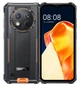 Смартфон Oukitel G1 6/256GB Orange (Global Version) NFC - изображение 1