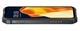 Смартфон Oukitel G1 6/256GB Orange (Global Version) NFC - изображение 3