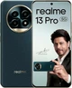 Смартфон Realme 13 Pro 5G 8/256GB Green (Global Version) NFC - зображення 1