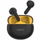Наушники Realme Buds T01 RMA2406 black - изображение 2
