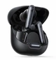 Наушники Anker Soundcore Liberty 4 NC A3947 black - изображение 1
