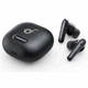 Наушники Anker Soundcore Liberty 4 NC A3947 black - изображение 3