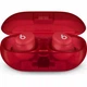 Наушники Beats by Dr. Dre Solo Buds Transparent Red (MUW03) - изображение 3
